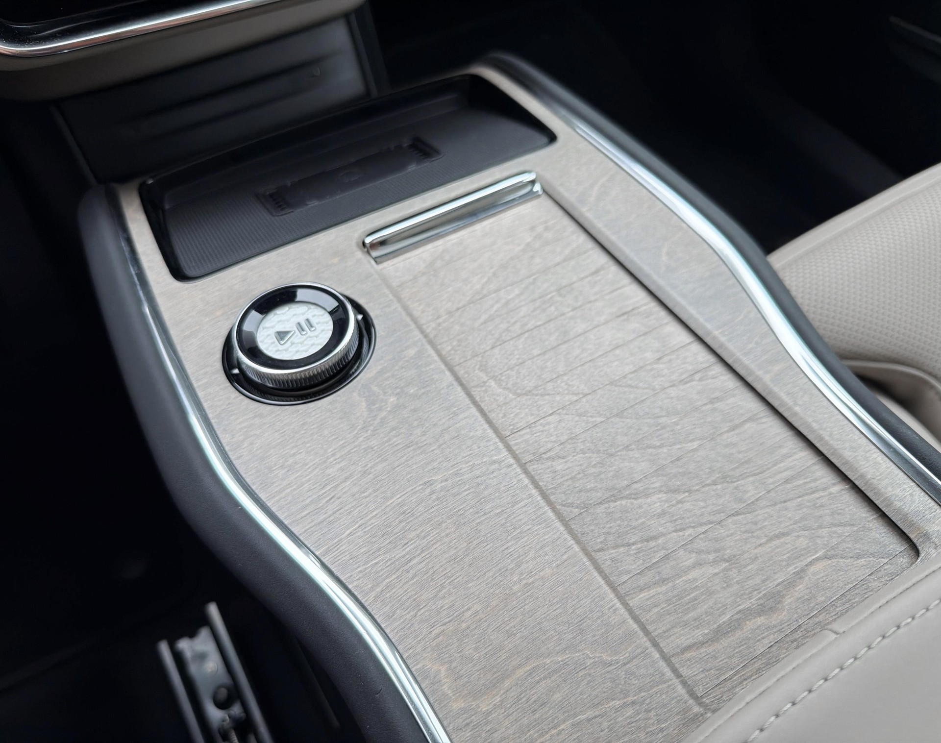 VOLVO EX 90 Twin Ultra AWD-image-20