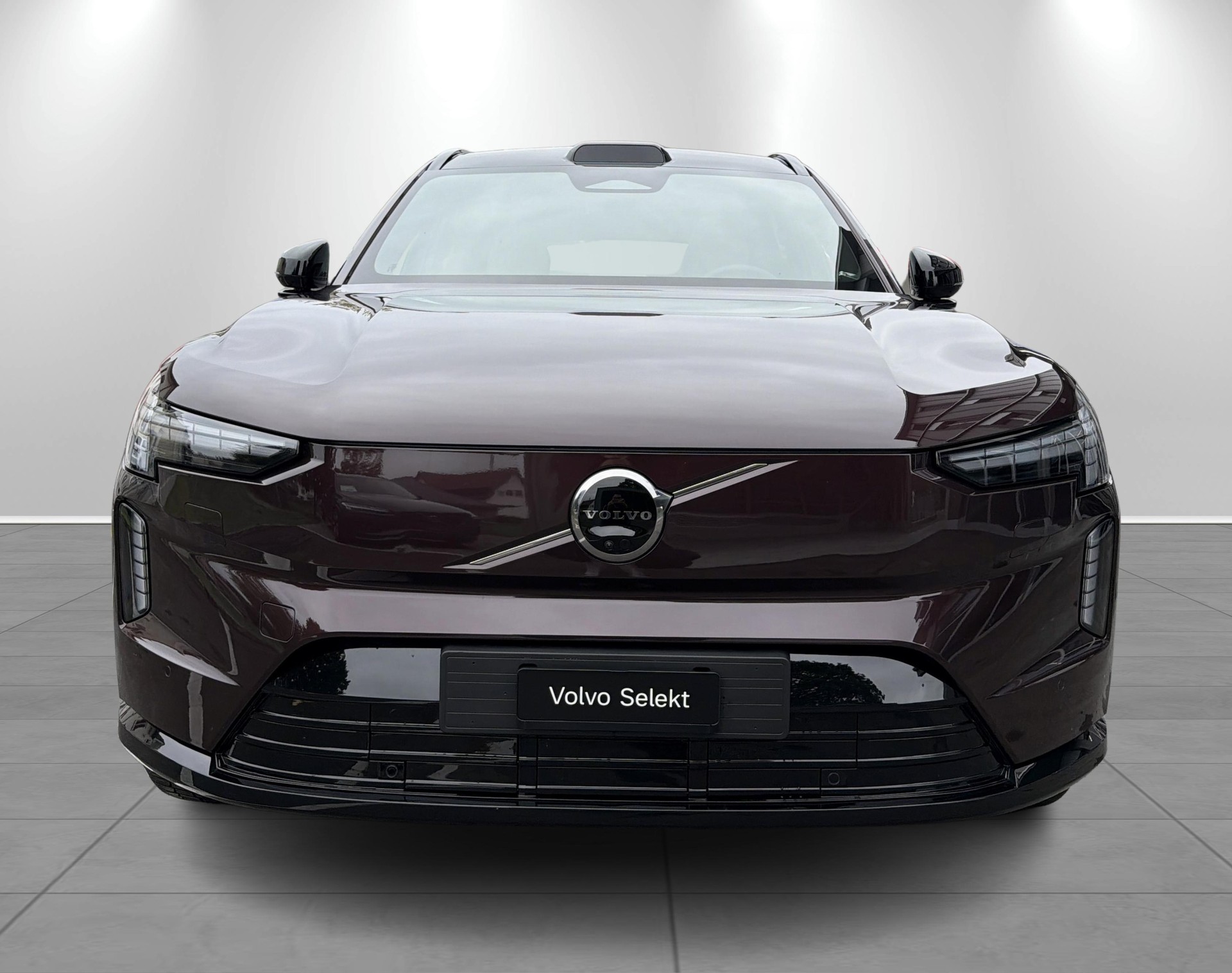 VOLVO EX 90 Twin Ultra AWD-image-8