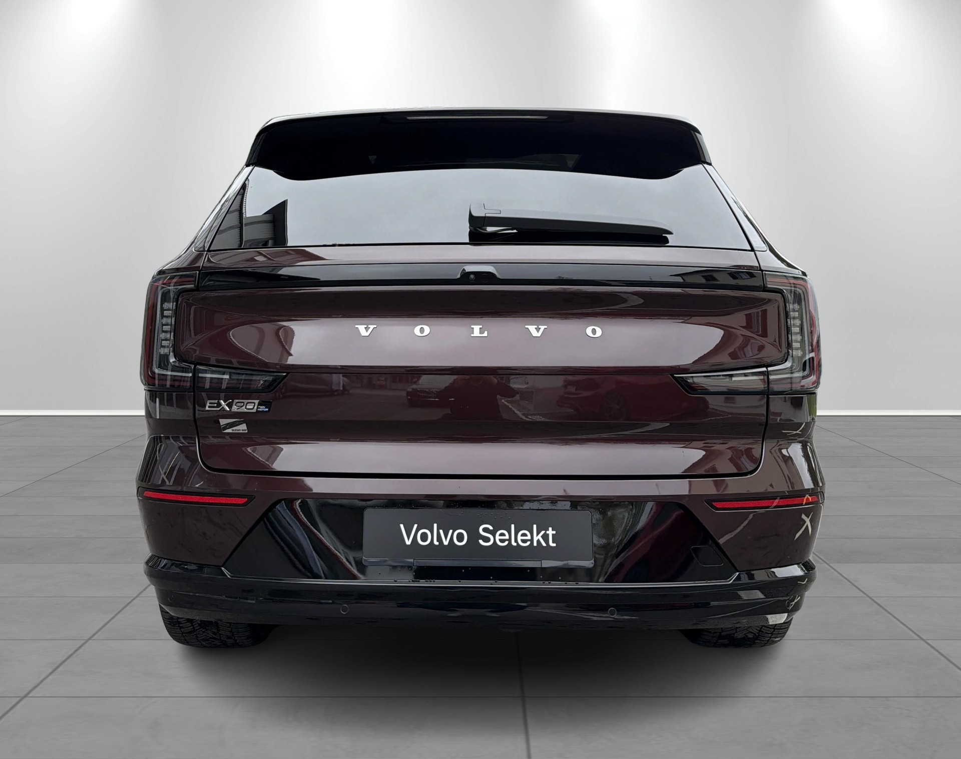 VOLVO EX 90 Twin Ultra AWD-image-7