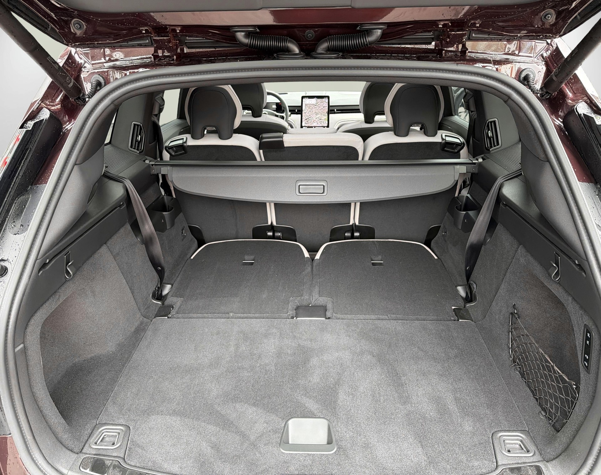 VOLVO EX 90 Twin Ultra AWD-image-13