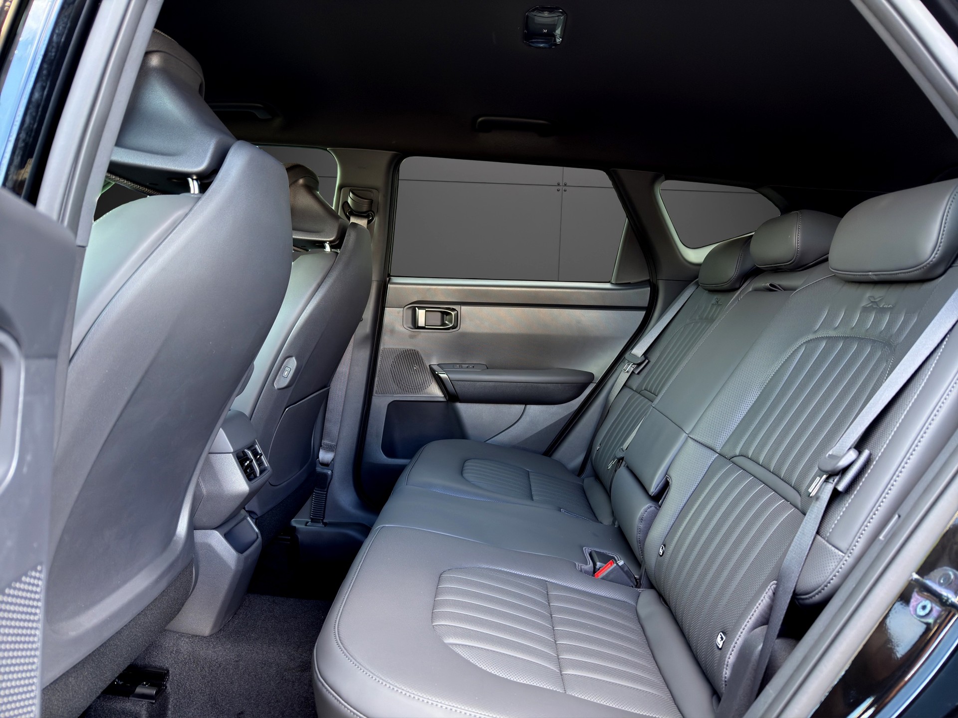 KIA Seltos 1.6 T-GDI 4X4 X-LINE-image-6