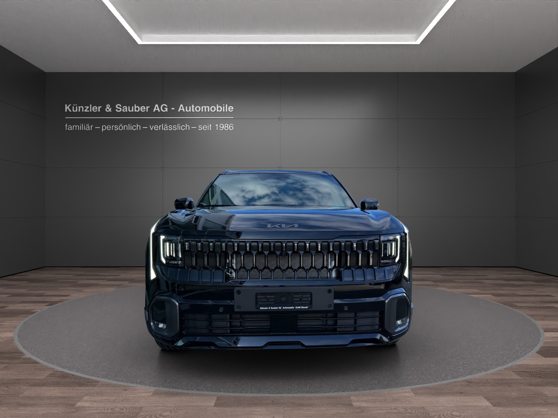 KIA Seltos 1.6 T-GDI 4X4 X-LINE-showroom-element-3