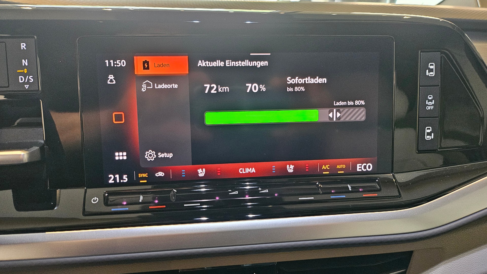 VW VW Multivan 1.5 eHybrid Style Lang 4Motion DSG NP. 104'000.-đ„-image-10