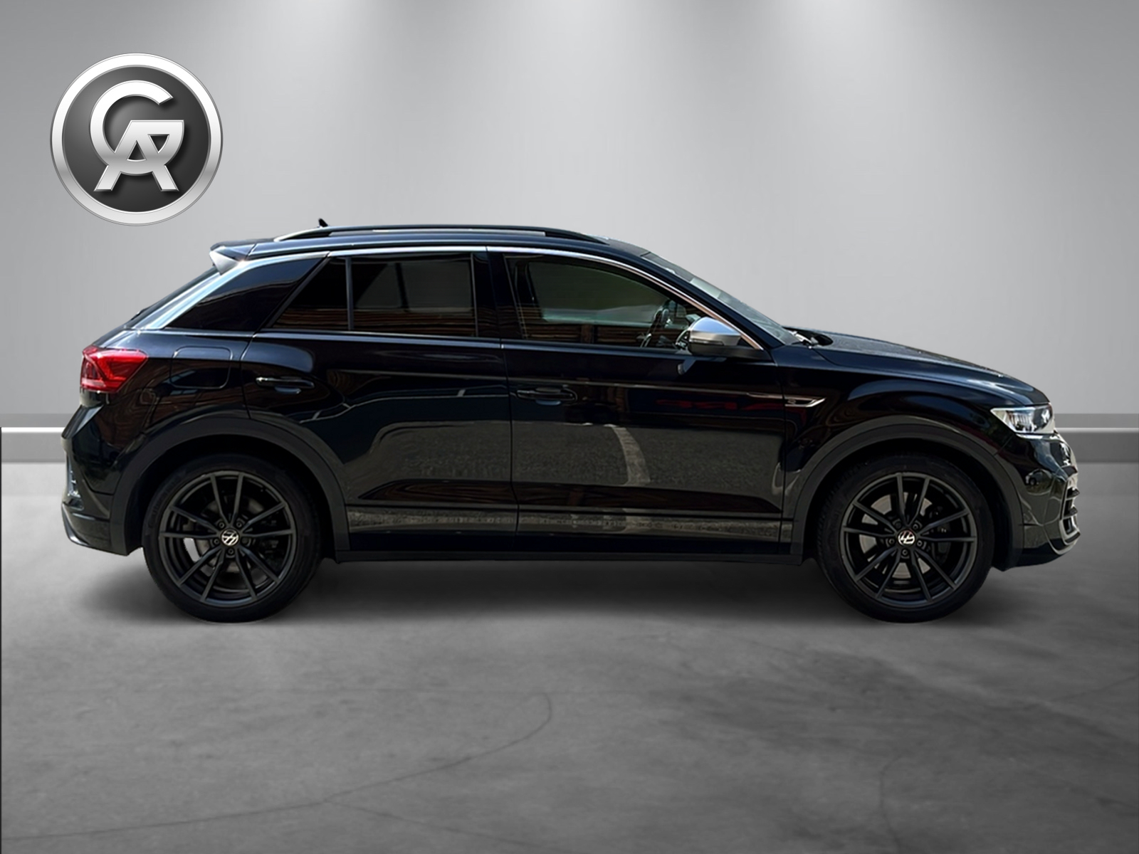 VW T-Roc 2.0 TSI R DSG 4Motion-image-10