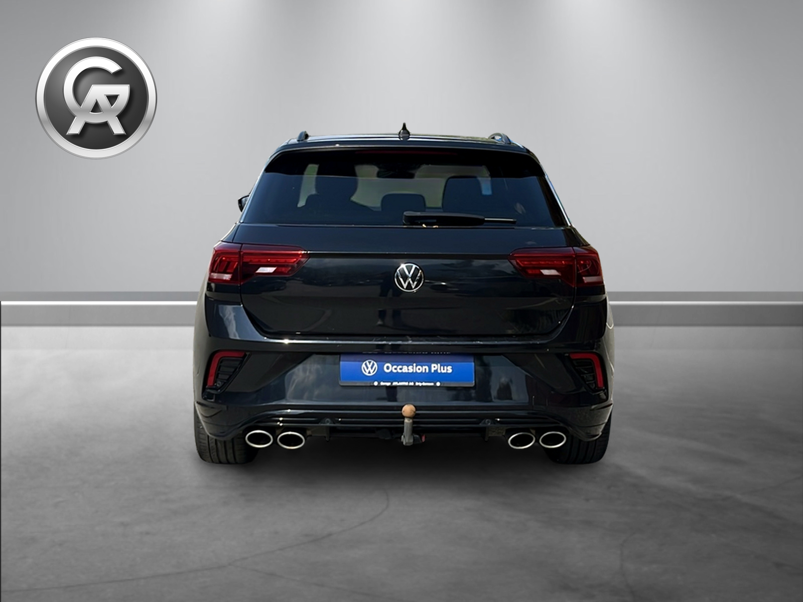 VW T-Roc 2.0 TSI R DSG 4Motion-image-12
