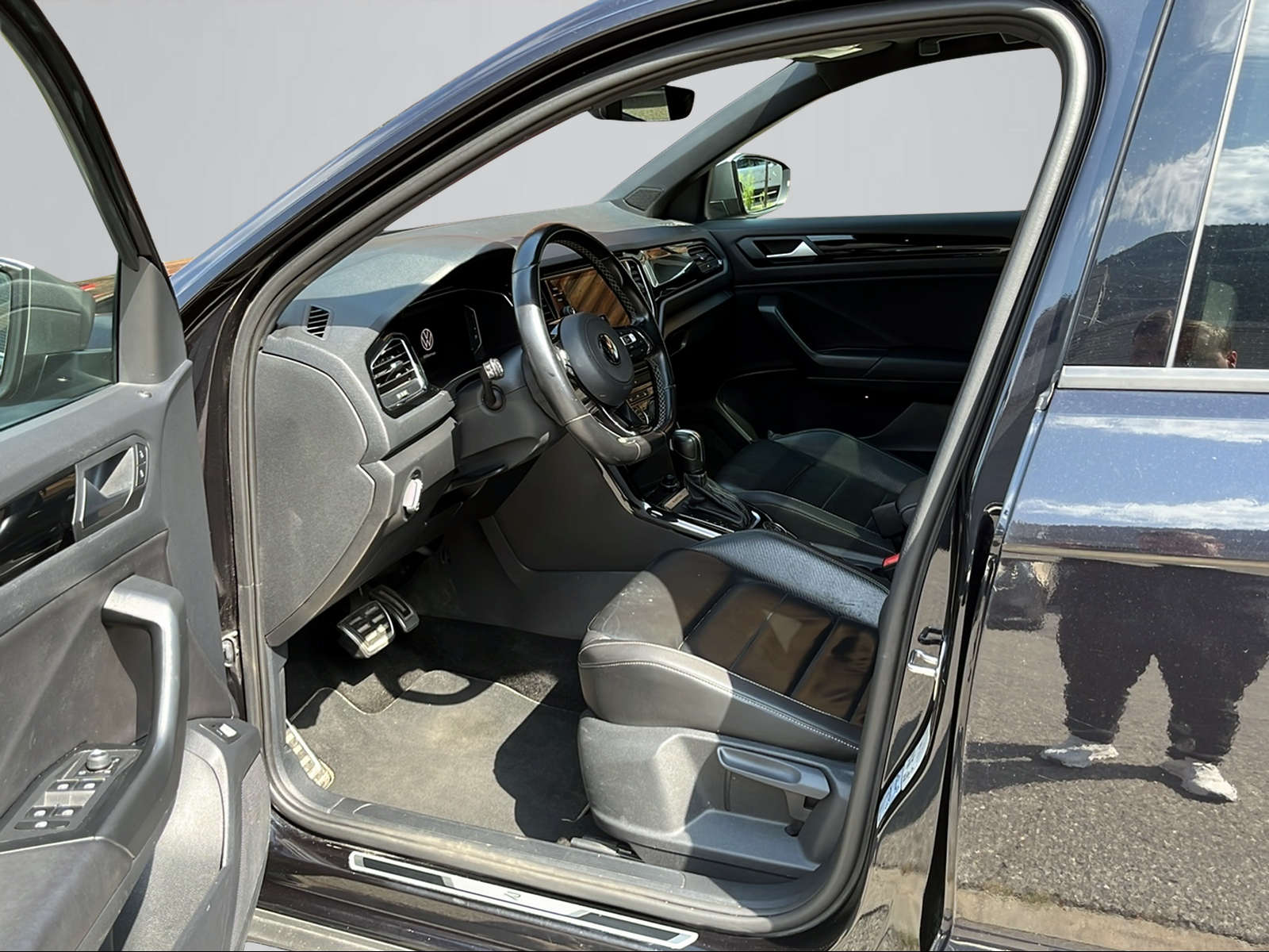 VW T-Roc 2.0 TSI R DSG 4Motion-showroom-element-2