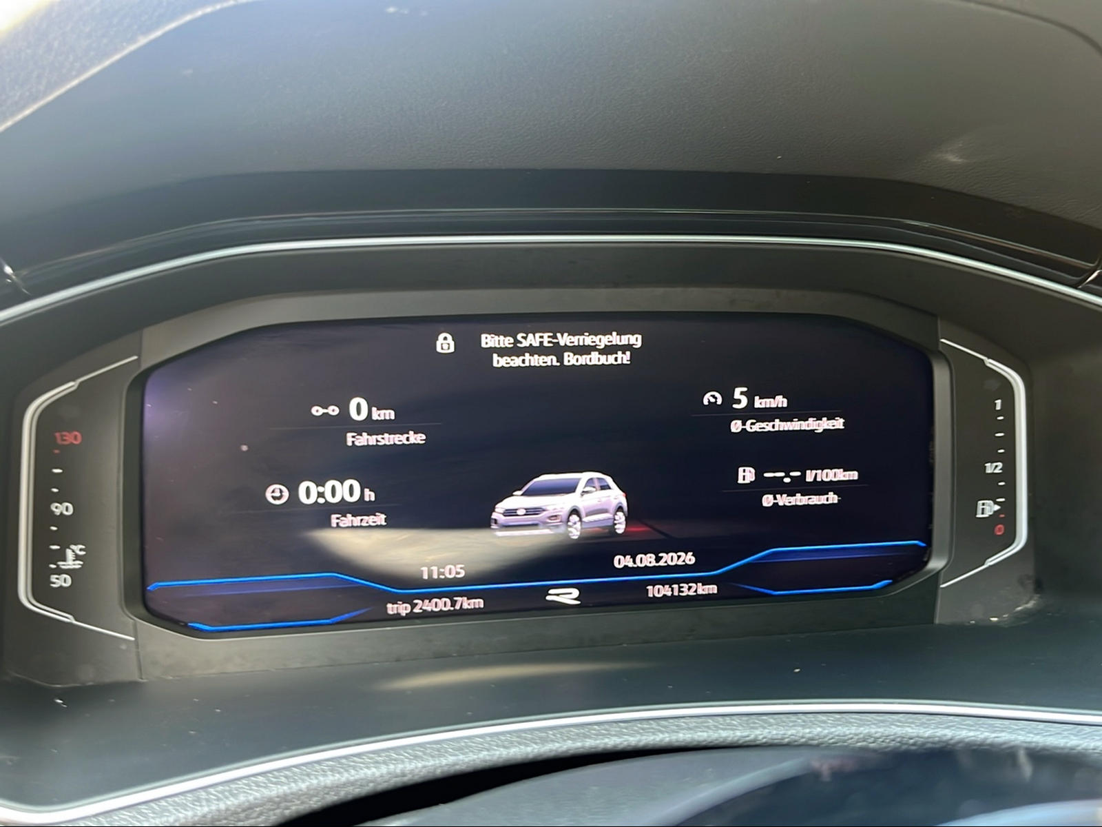 VW T-Roc 2.0 TSI R DSG 4Motion-showroom-element-3