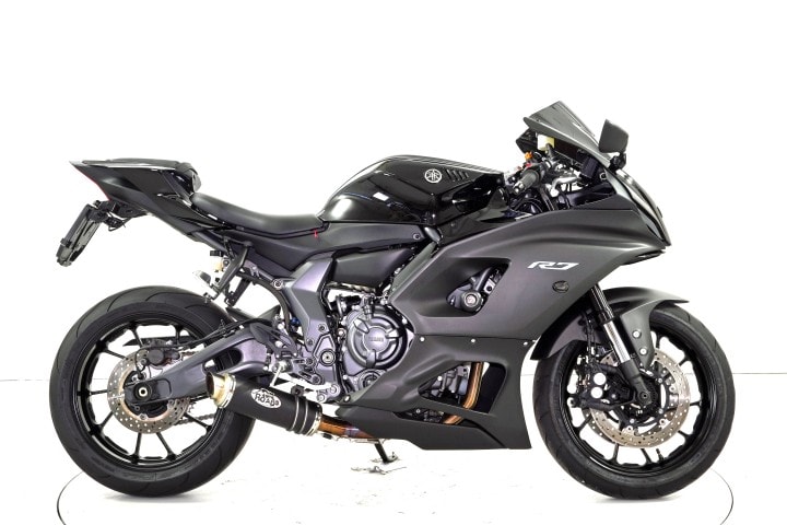 YAMAHA Yamaha R7-image-3