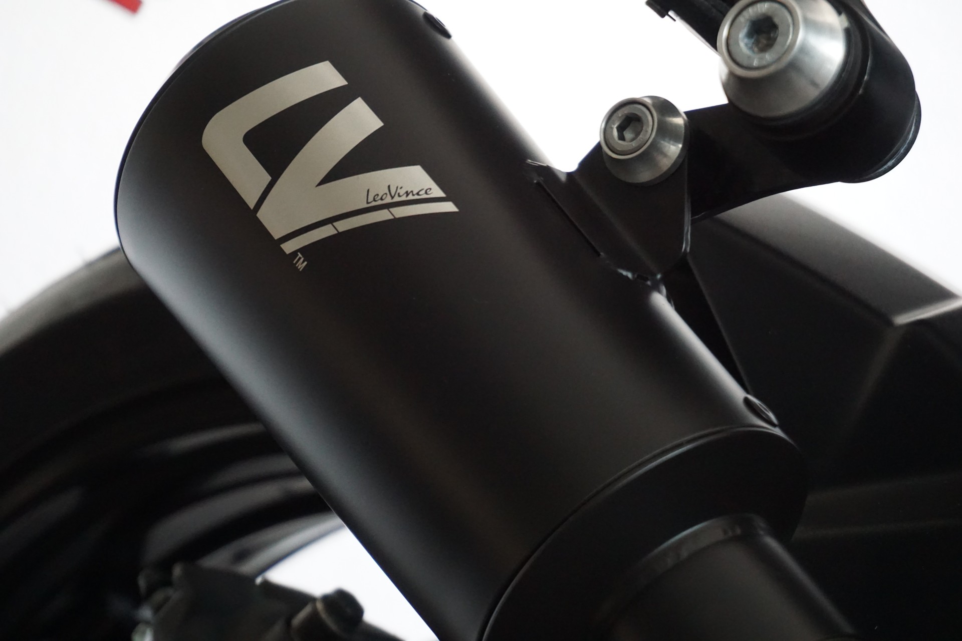 KAWASAKI Z 900-image-8
