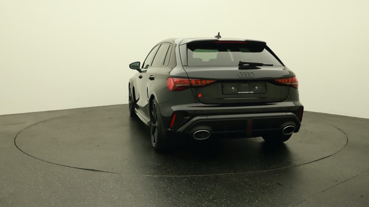 AUDI RS3 Sportback 2.5 TSI quattro S-tronic-showroom-element-3