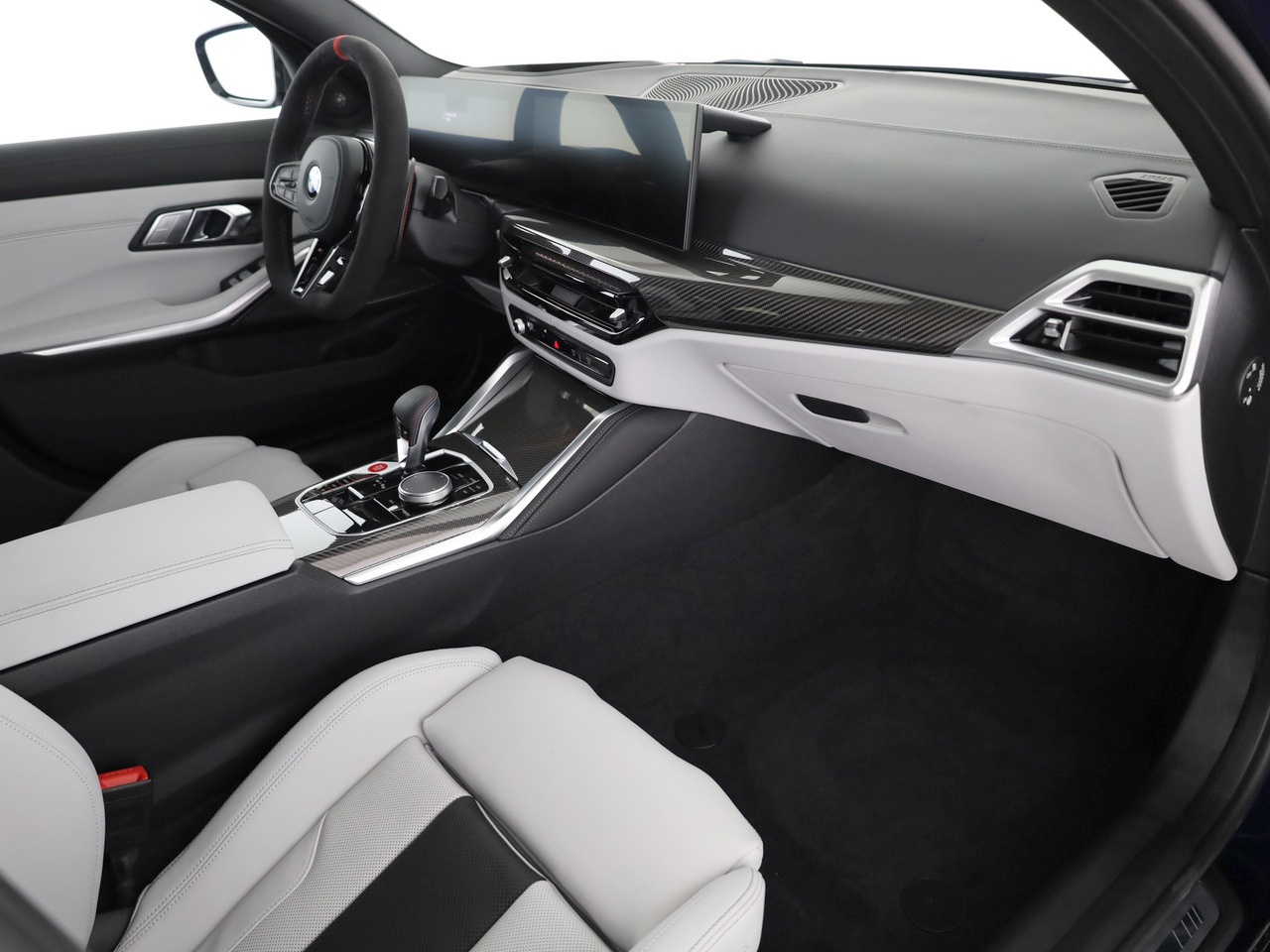 BMW M3 Touring xDrive Competition M-image-18