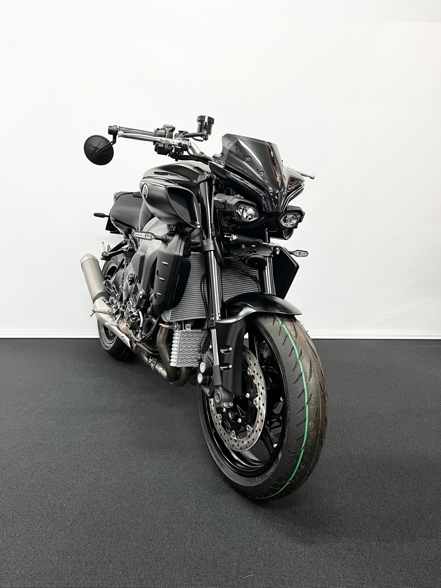 YAMAHA MT-10 ABS-image-4
