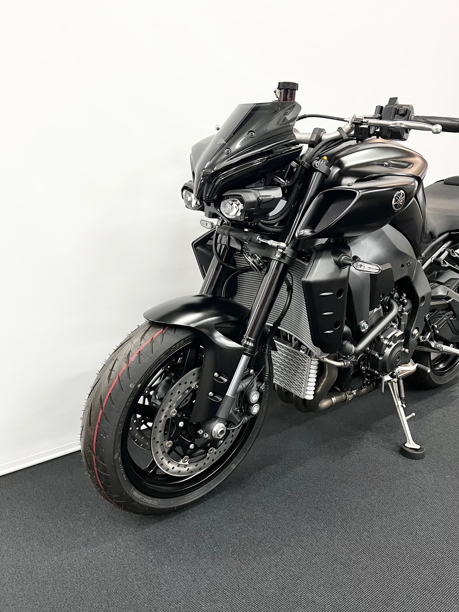 YAMAHA MT-10 ABS-image-6
