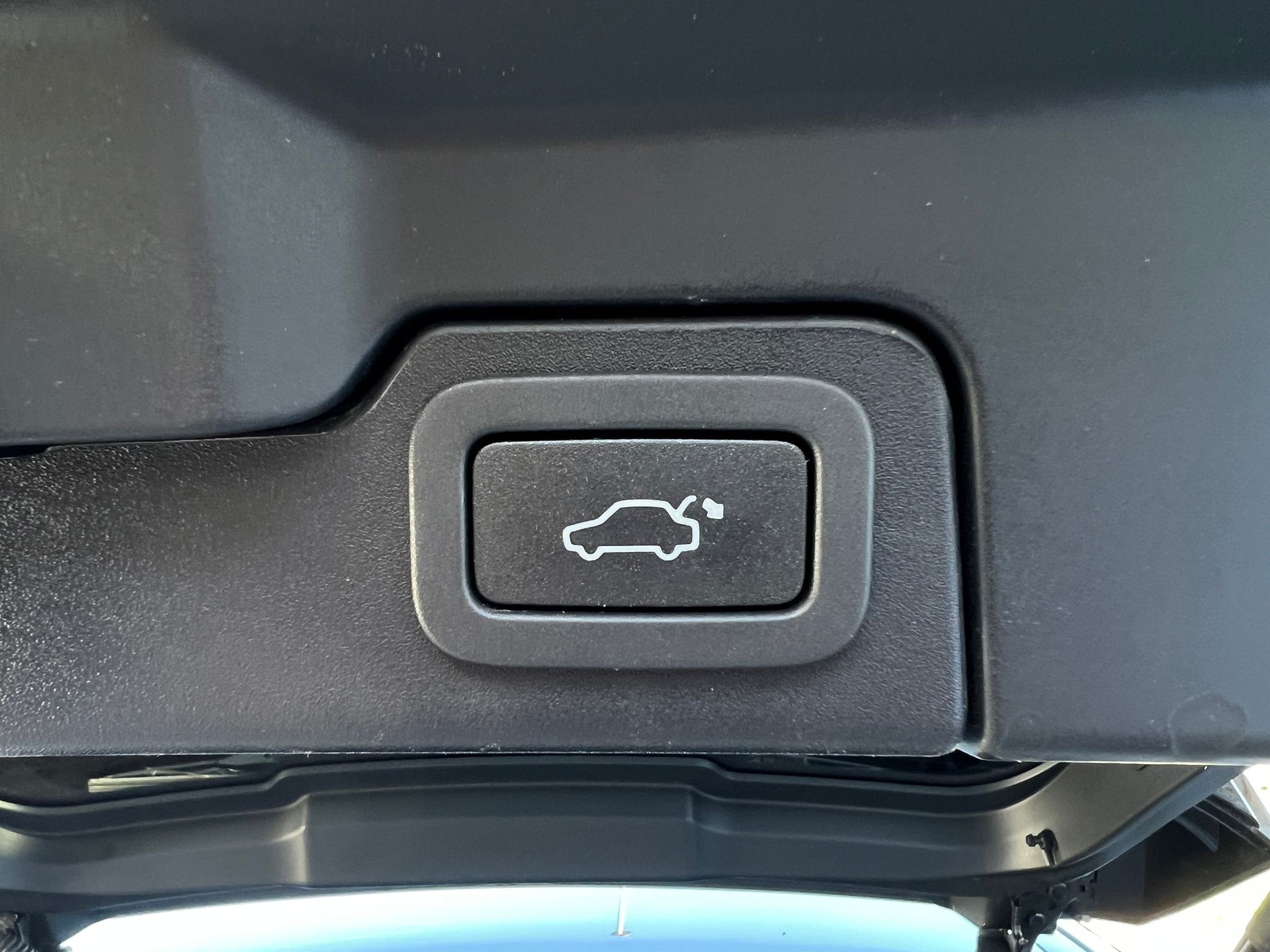 LAND ROVER Evoque 2.0 TD4 SE Dynamic AT9-image-23