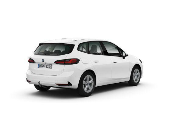 BMW 218i Active Tourer U06 (CH) AHK 📍 ** Action Leasing à 2.88% Jusqu'au 30.09.2026 **-showroom-element-1