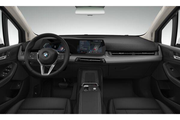 BMW 218i Active Tourer U06 (CH) AHK 📍 ** Action Leasing à 2.88% Jusqu'au 30.09.2026 **-showroom-element-3