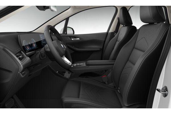BMW 218i Active Tourer U06 (CH) AHK 📍 ** Action Leasing à 2.88% Jusqu'au 30.09.2026 **-showroom-element-2