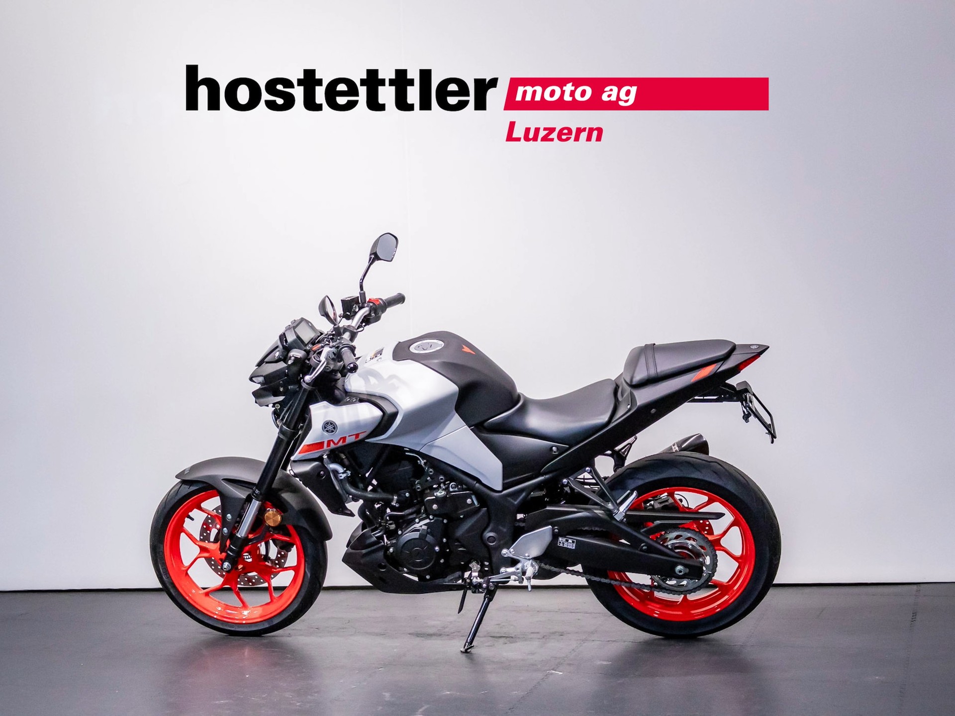 YAMAHA MT-03-image-5