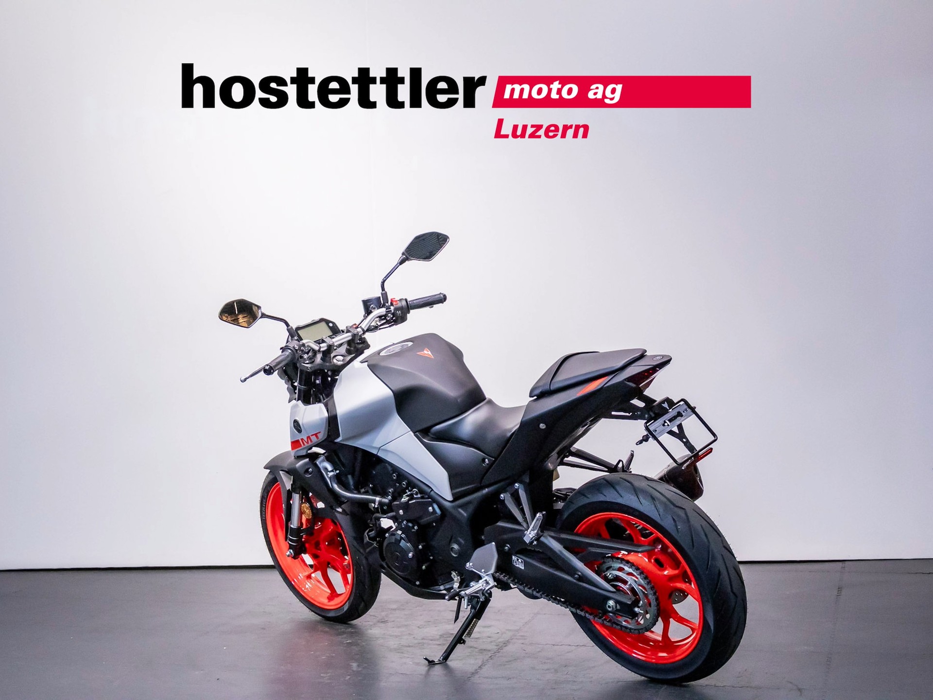 YAMAHA MT-03-image-3