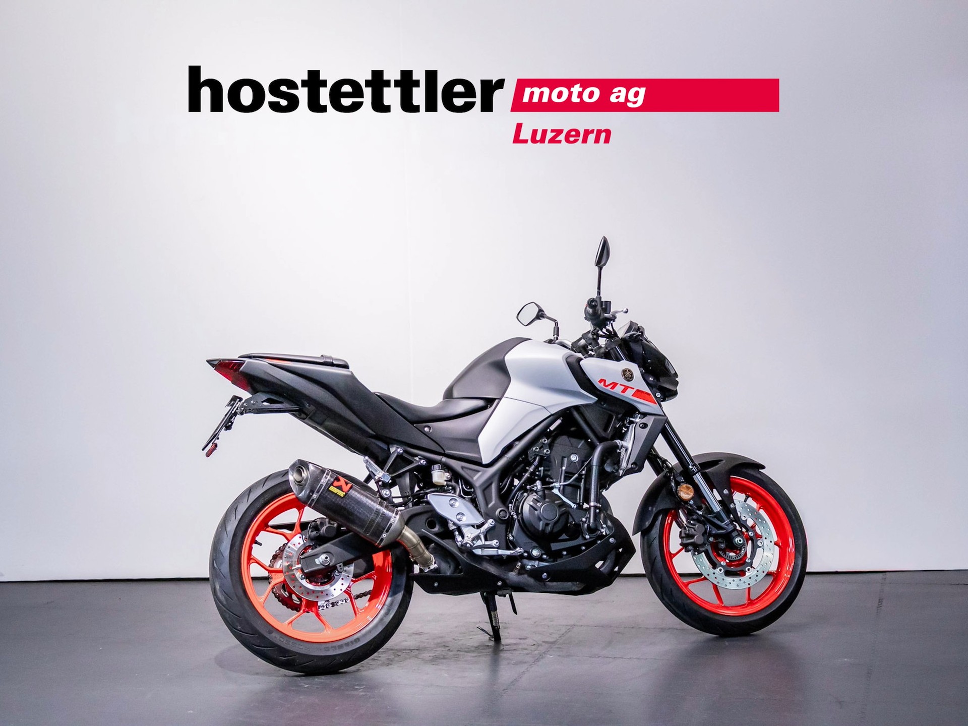 YAMAHA MT-03-image-2
