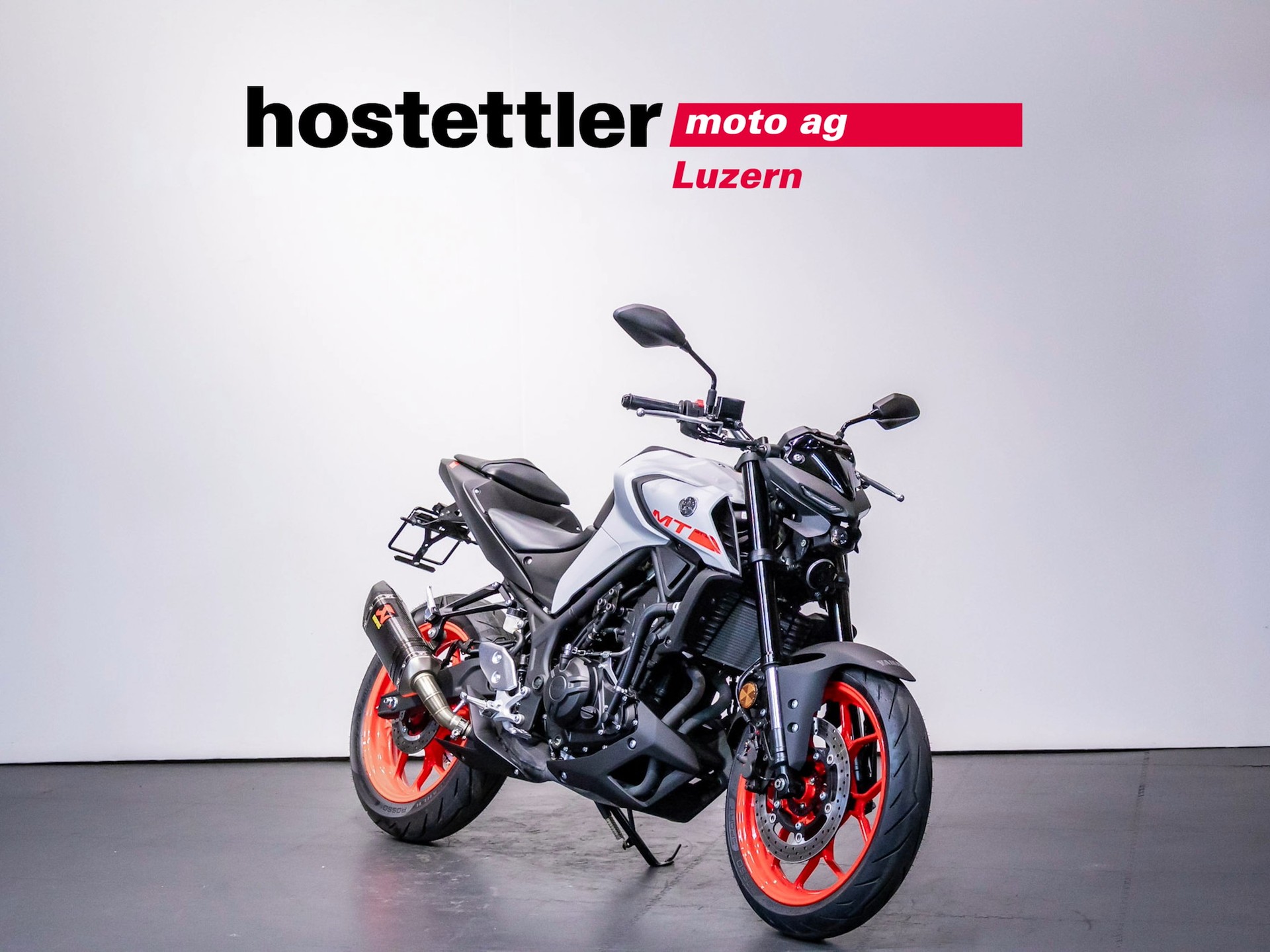 YAMAHA MT-03-image-0