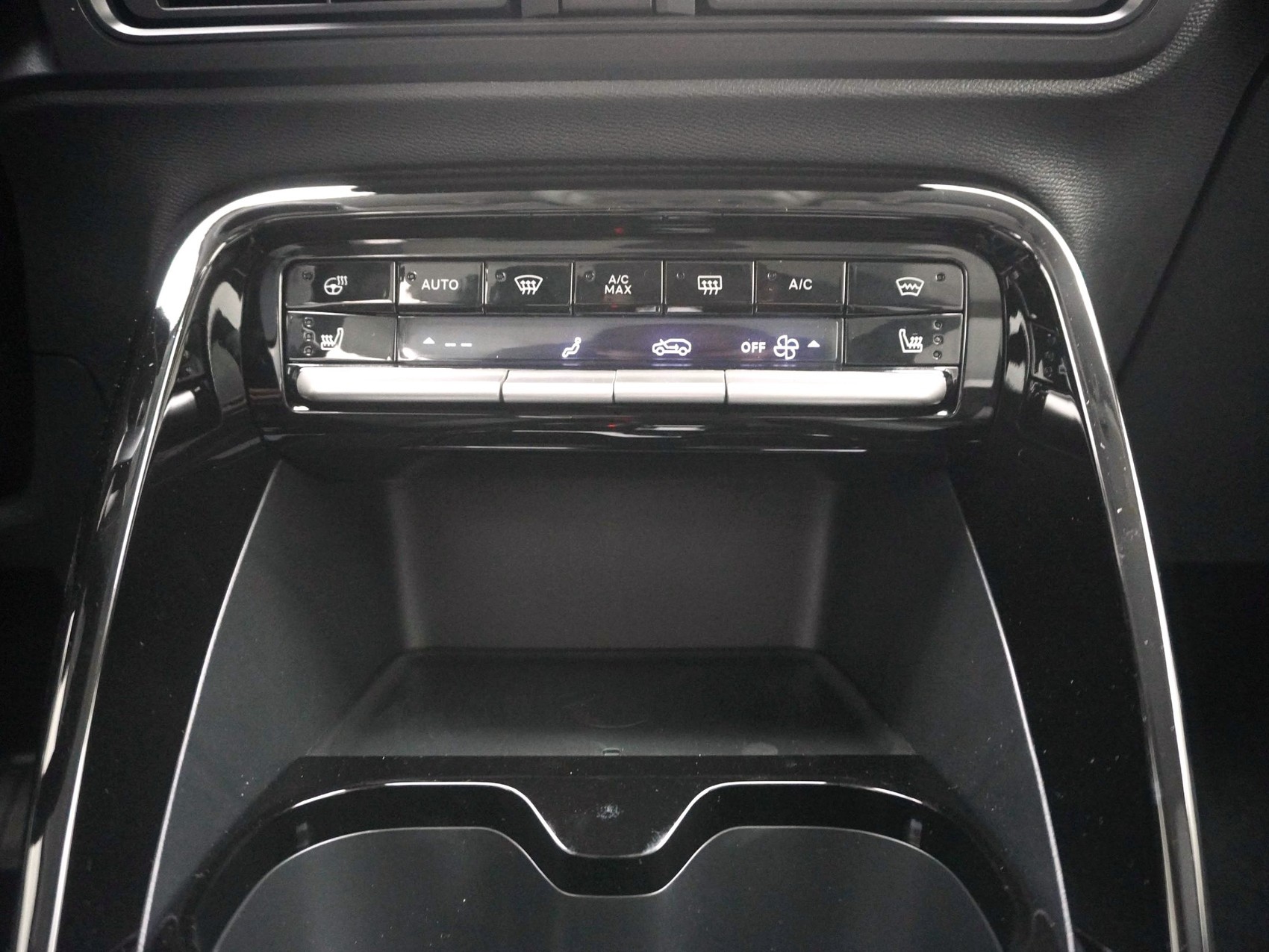 CITROEN C3 1.2 Hybrid Max-image-17