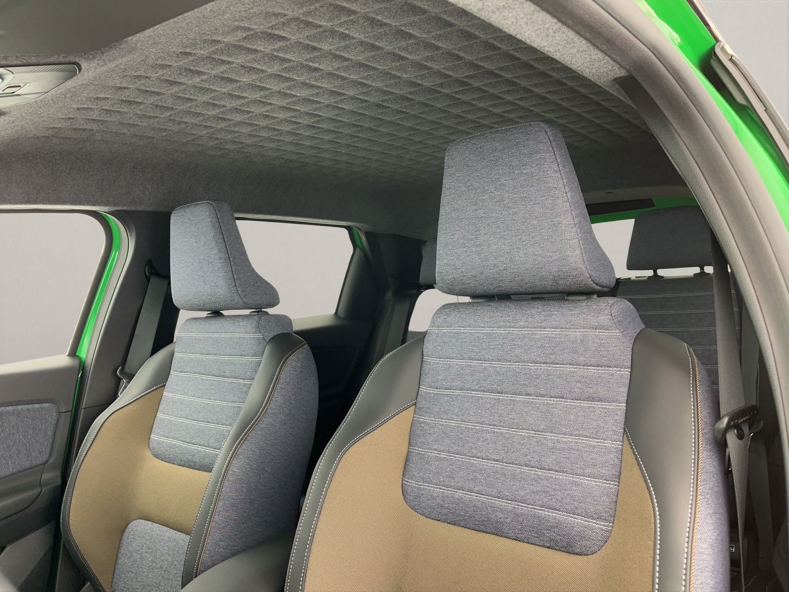 RENAULT R5 E-Tech Comfort Range techno-image-14