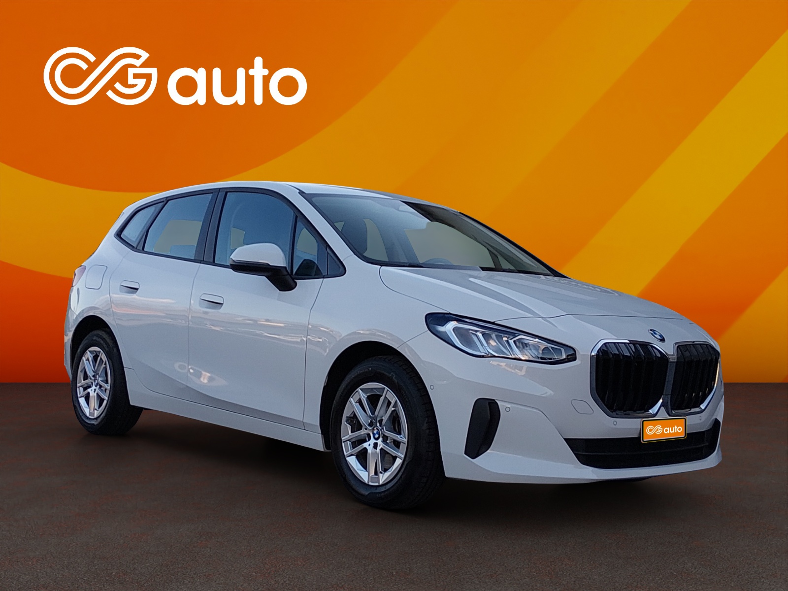 BMW 218d Active Tourer DKG-showroom-element-1