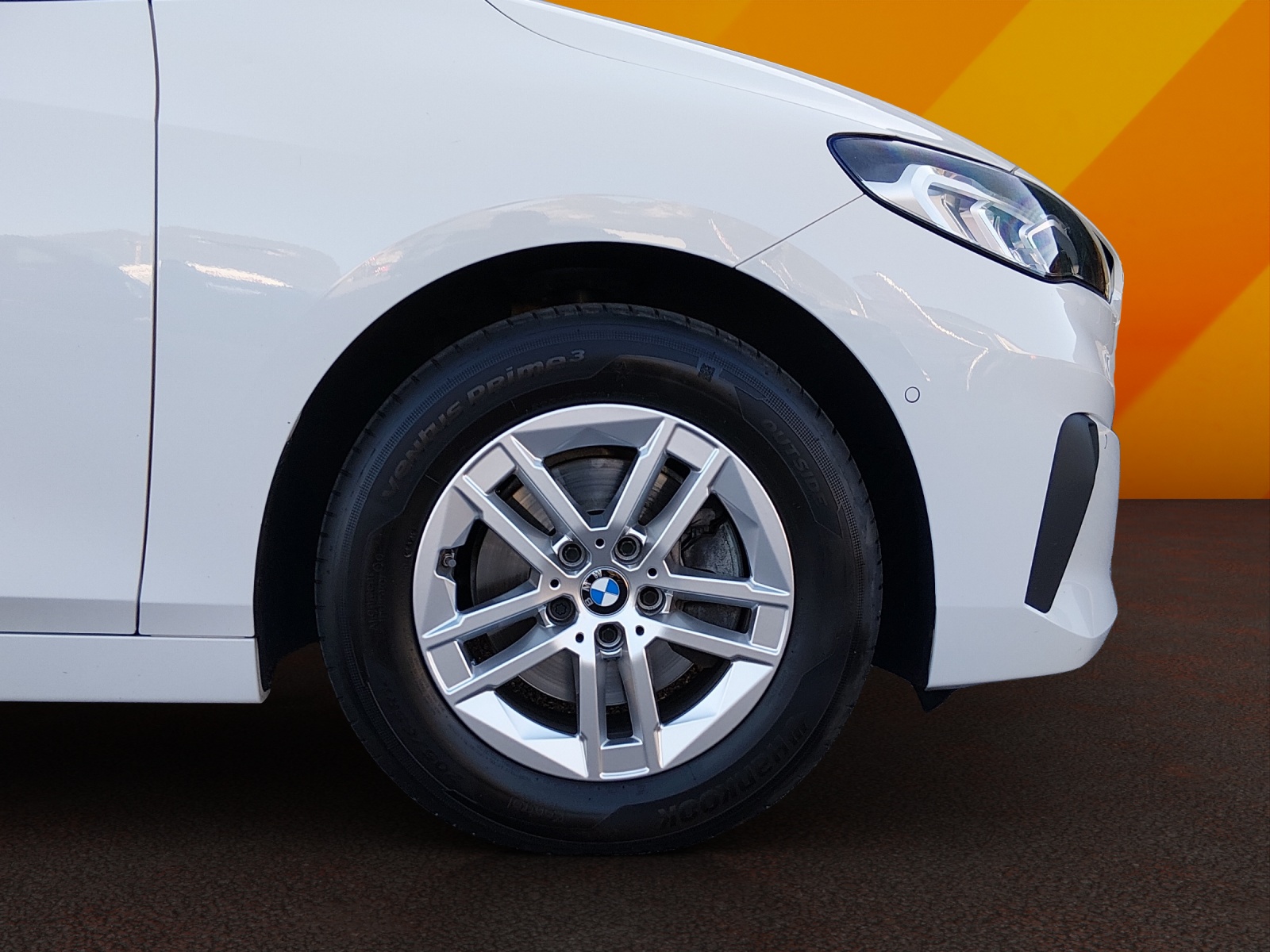 BMW 218d Active Tourer DKG-image-16