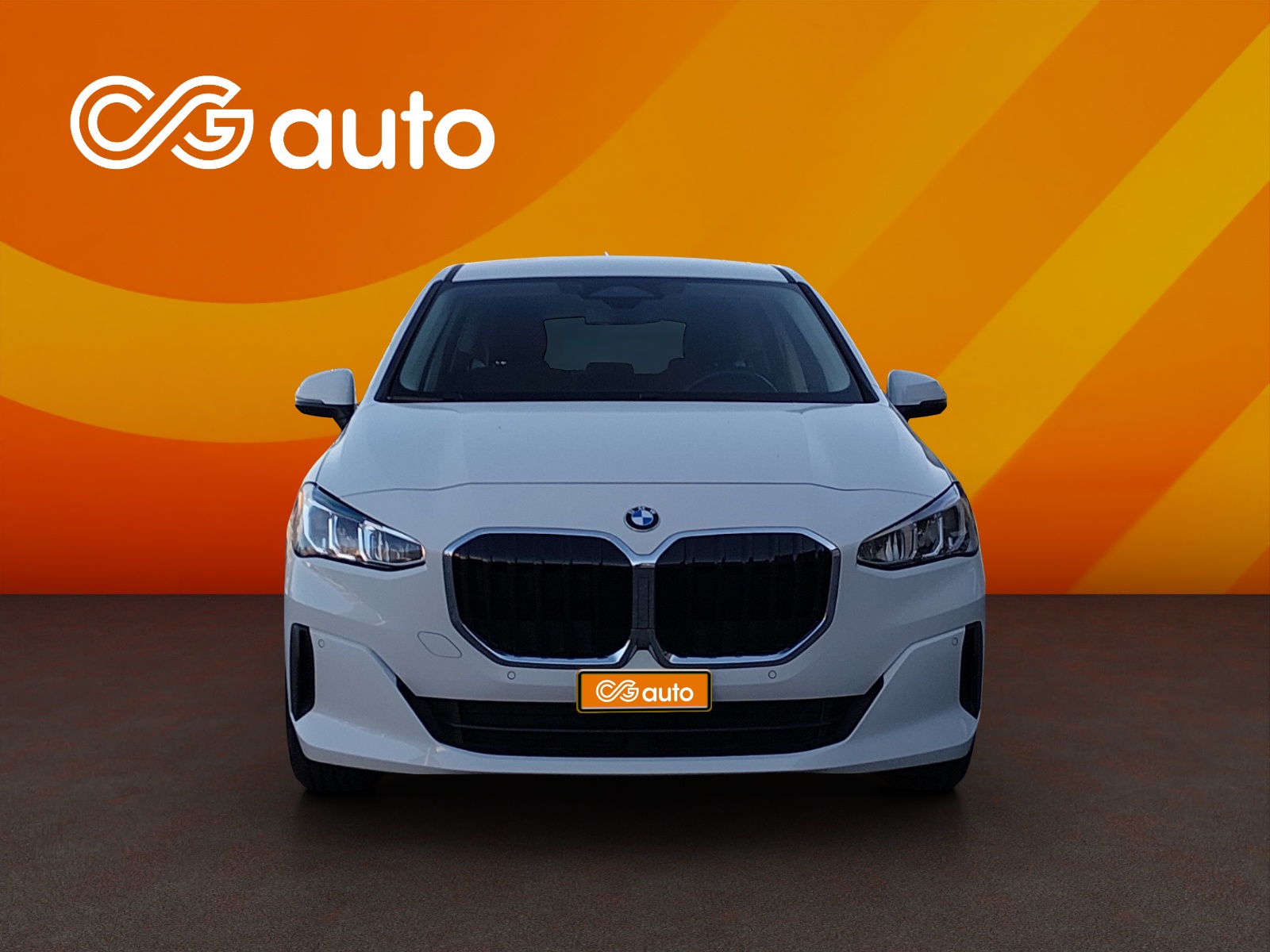 BMW 218d Active Tourer DKG-showroom-element-2