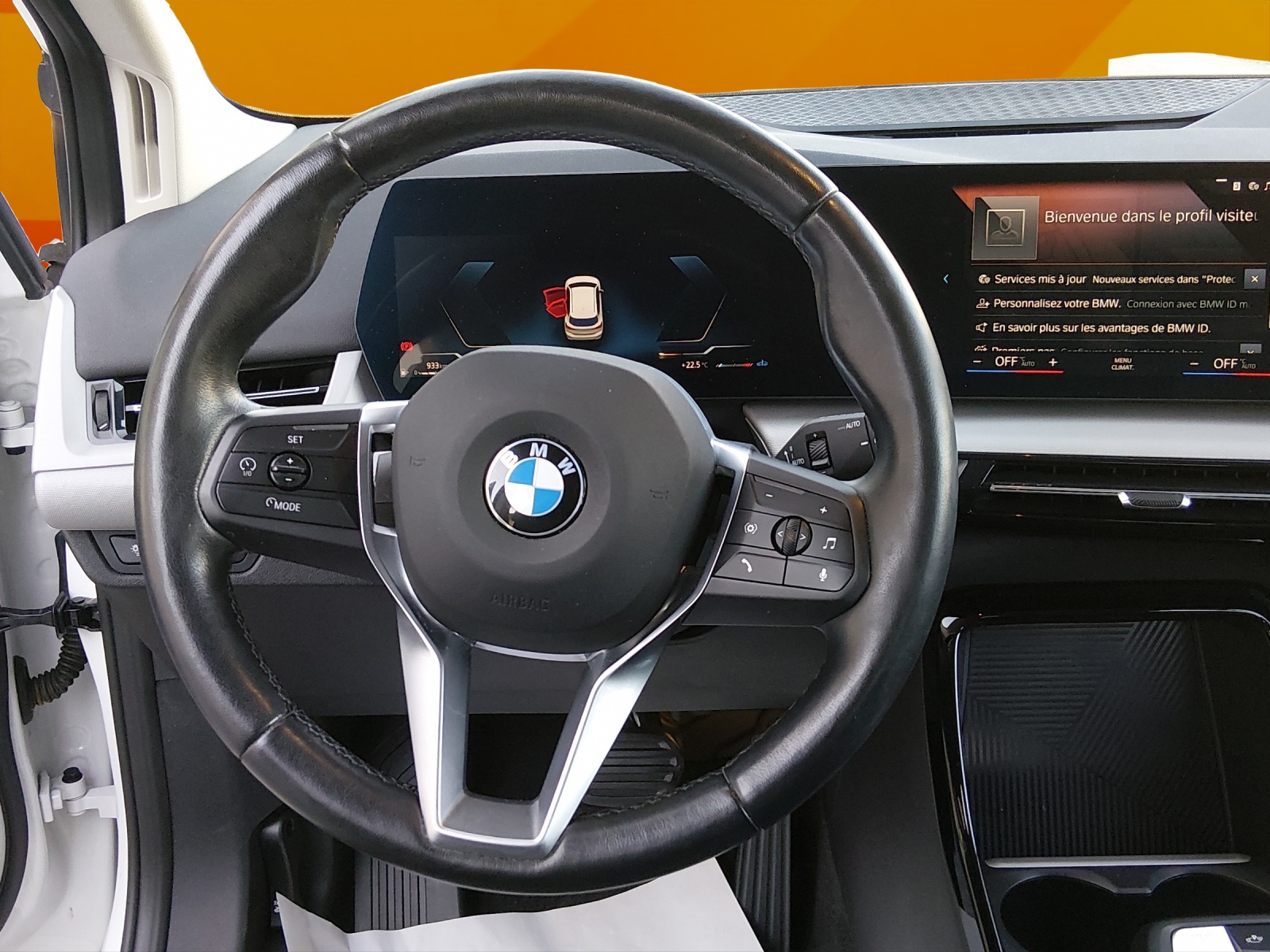 BMW 218d Active Tourer DKG-image-10