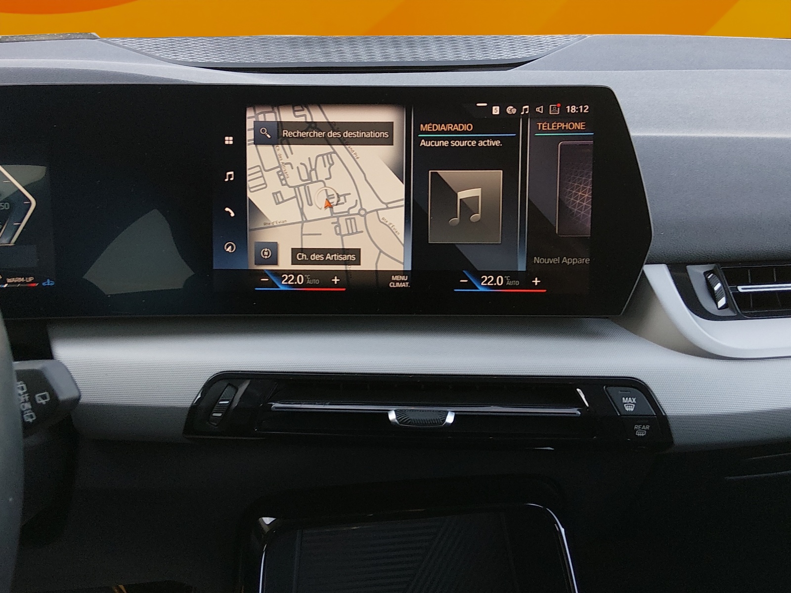 BMW 218d Active Tourer DKG-image-15
