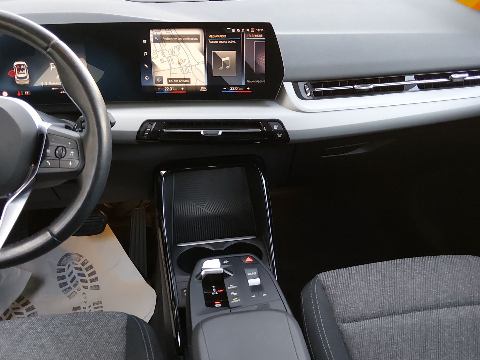 BMW 218d Active Tourer DKG-image-14