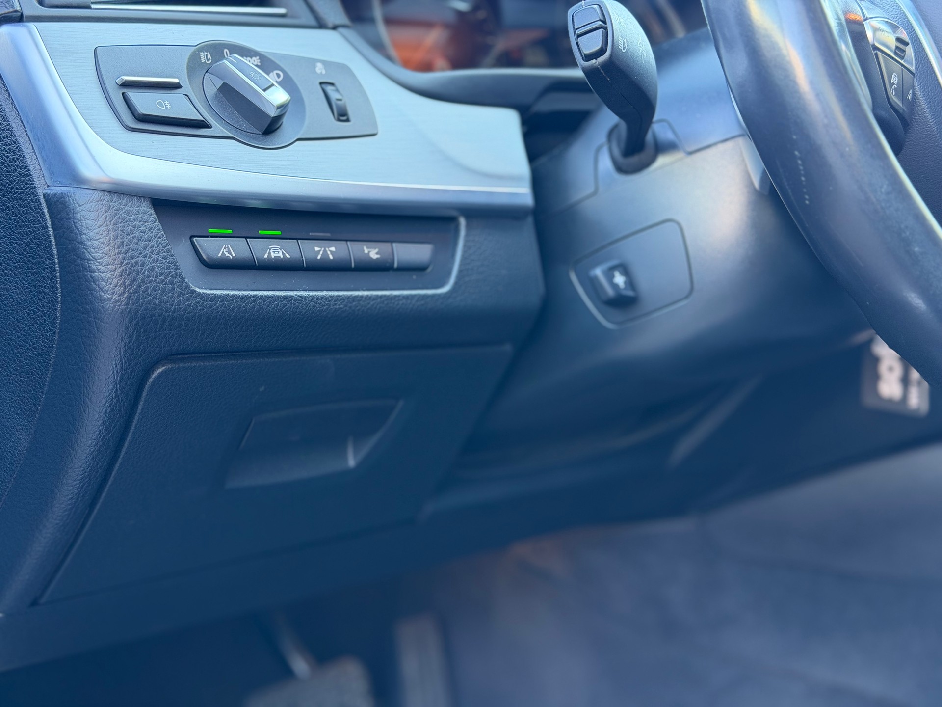 BMW M550d Touring xDrive Steptronic-image-20