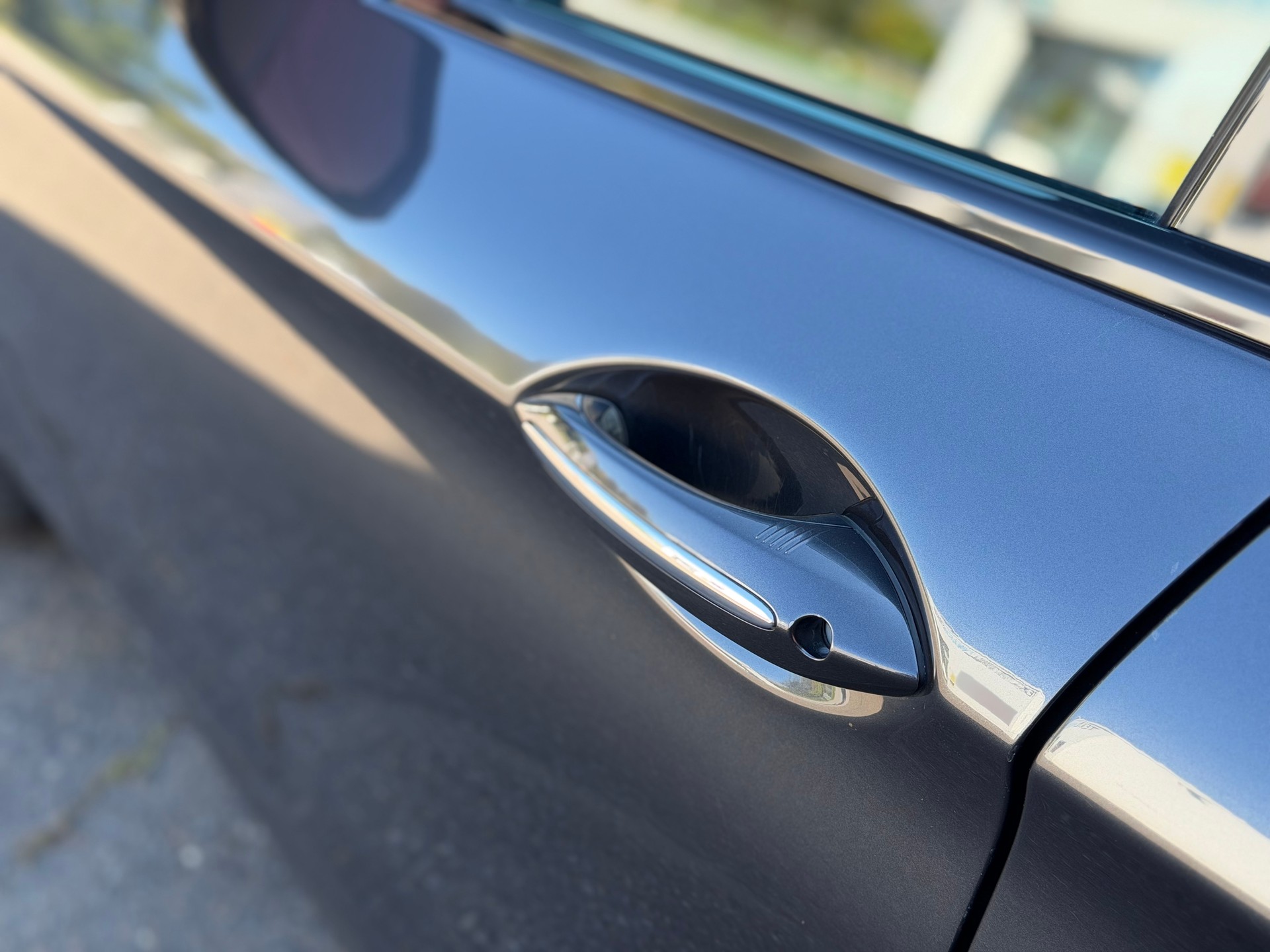 BMW M550d Touring xDrive Steptronic-image-11