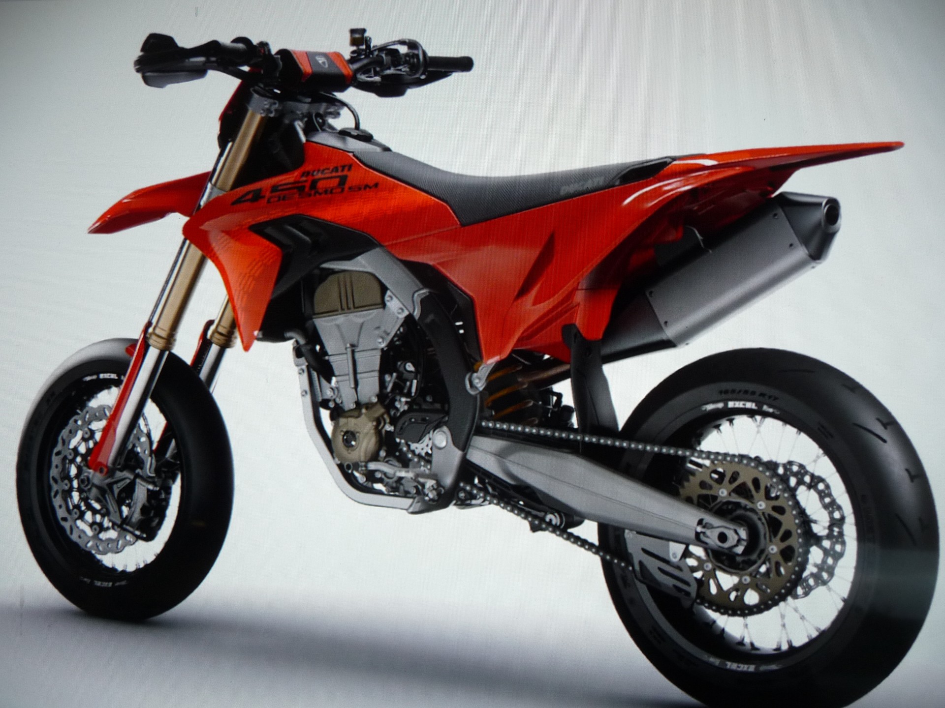 DUCATI DESMO 450 SM-showroom-element-2