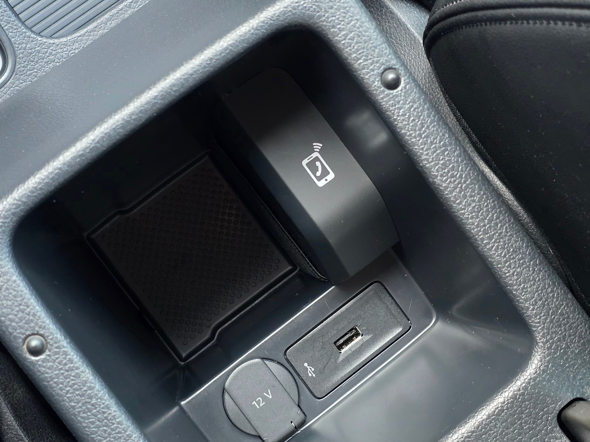 VW Sharan 2.0 TDI BMT Highline 4Motion DSG 7-Sitzer-image-29