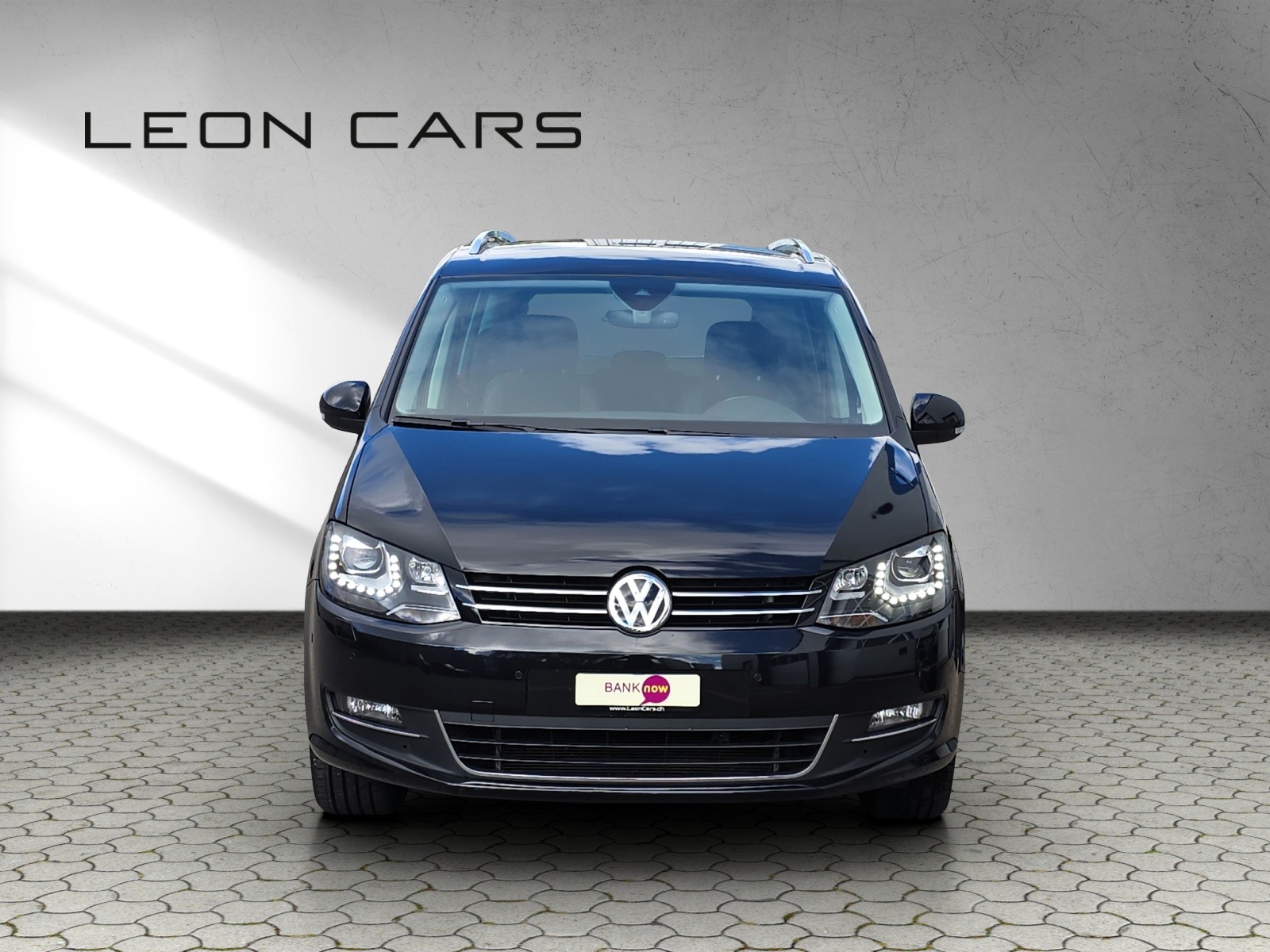 VW Sharan 2.0 TDI BMT Highline 4Motion DSG 7-Sitzer-showroom-element-1
