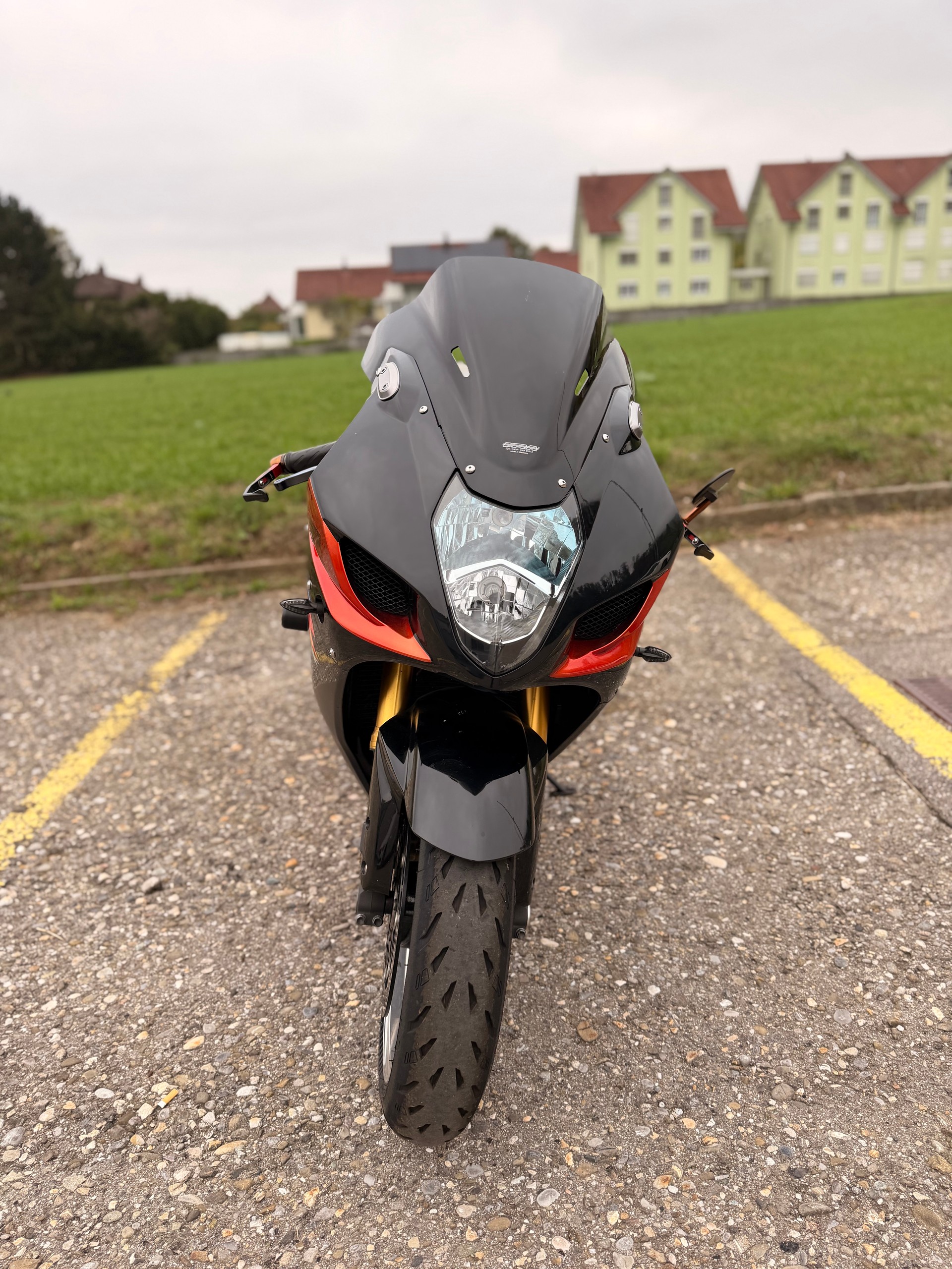 SUZUKI GSX-R 1000 I.E. K3/K4-image-3