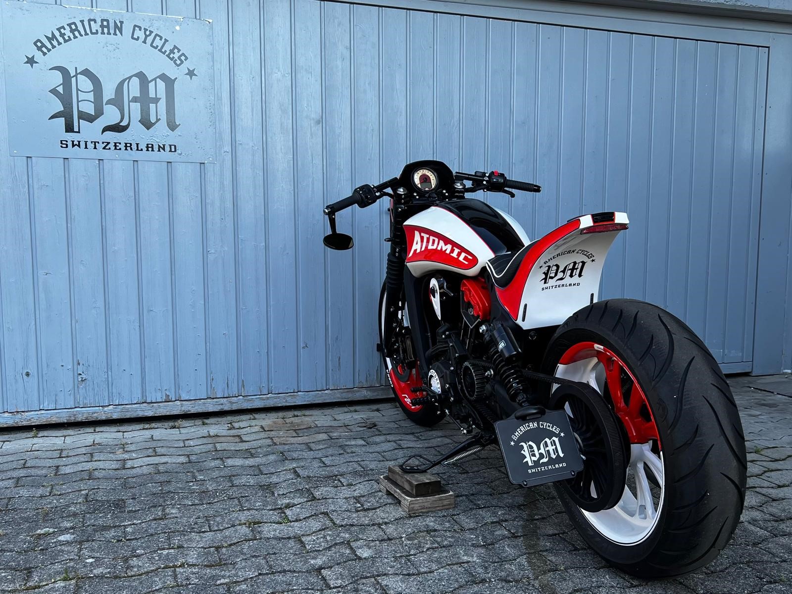 INDIAN Scout ABS-image-5