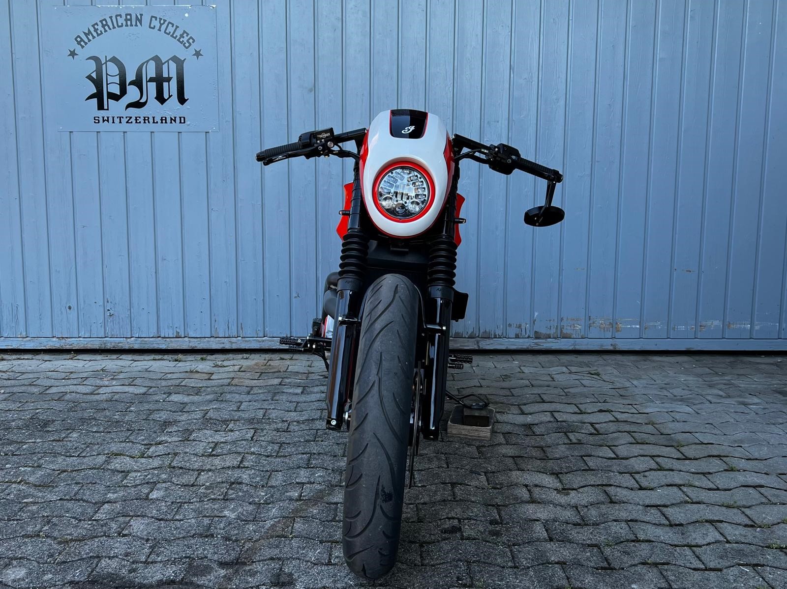 INDIAN Scout ABS-image-3