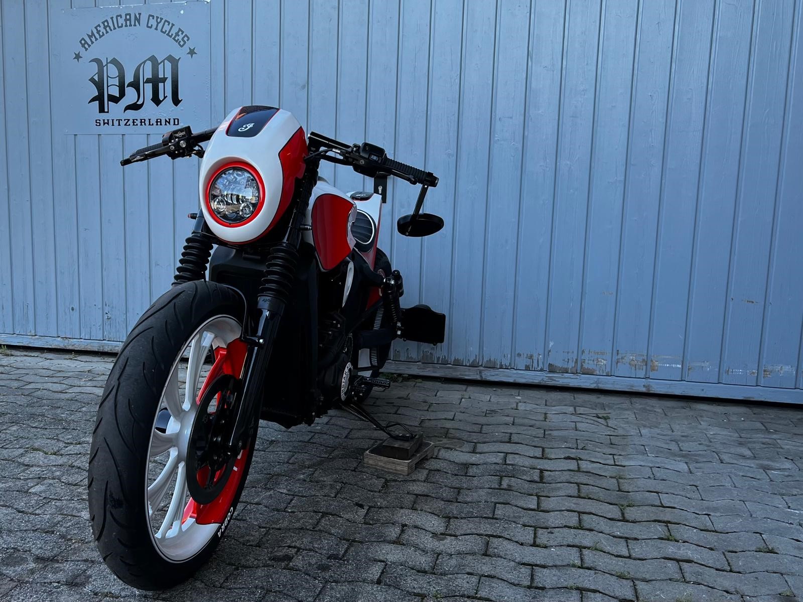 INDIAN Scout ABS-image-8