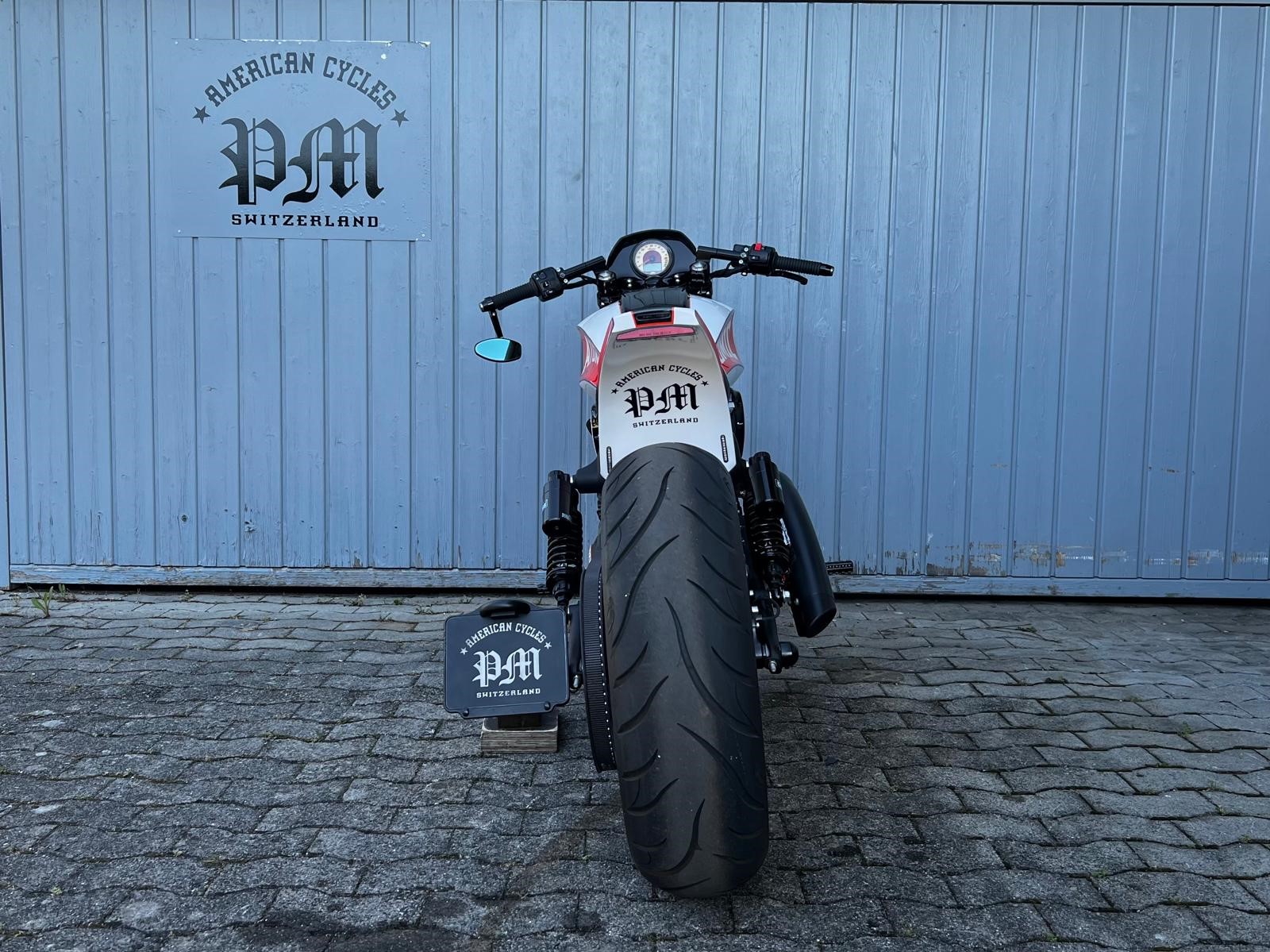 INDIAN Scout ABS-image-2
