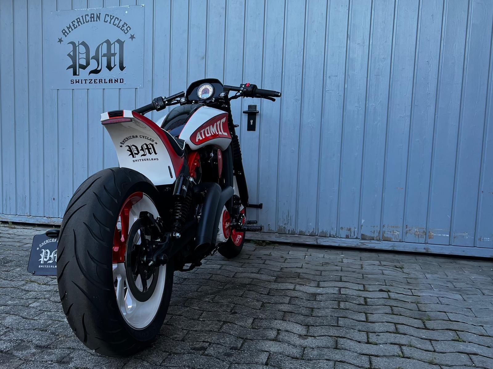 INDIAN Scout ABS-image-4