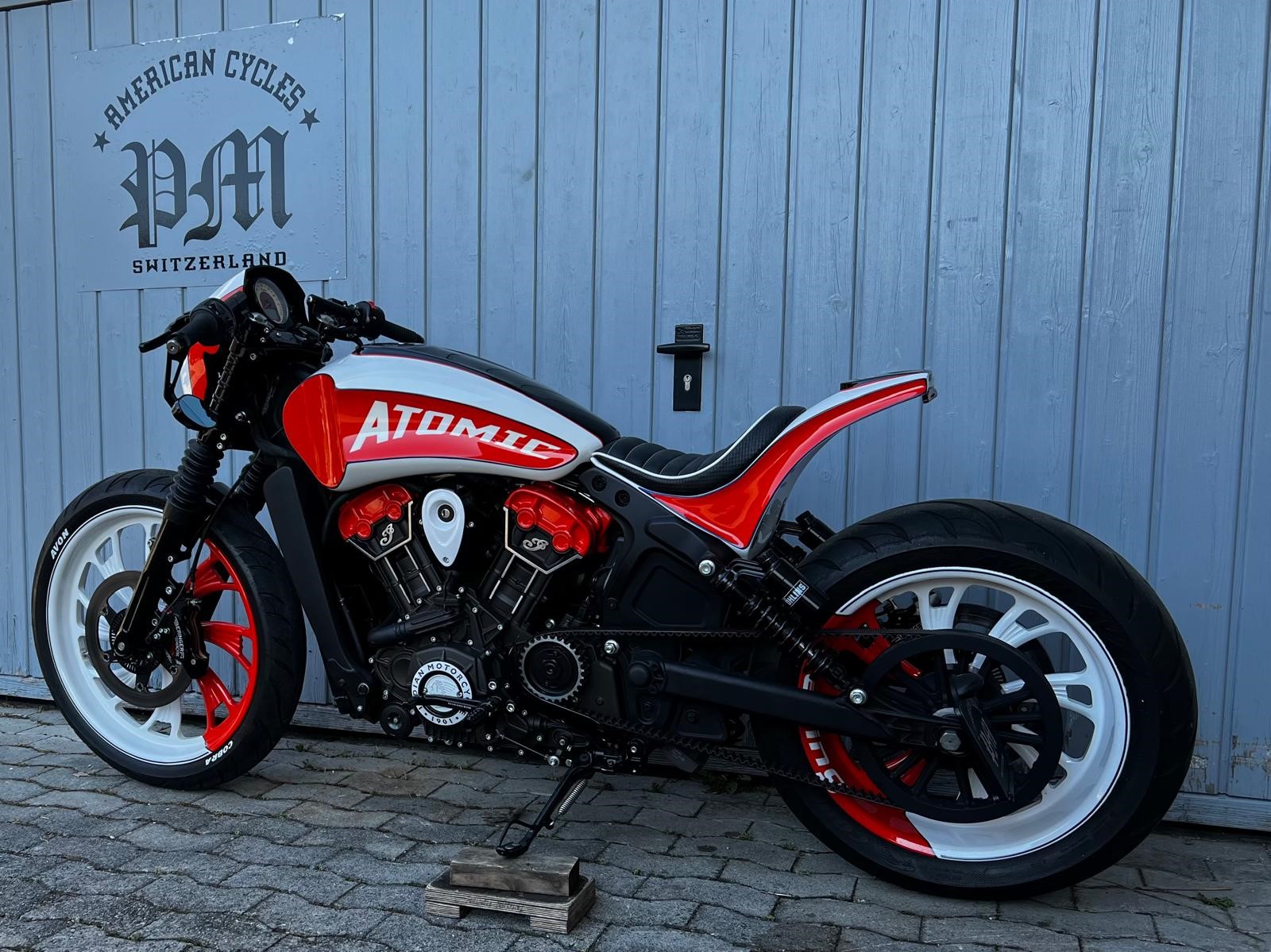 INDIAN Scout ABS-image-6
