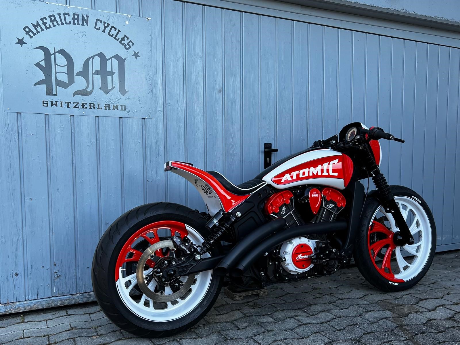 INDIAN Scout ABS-image-11