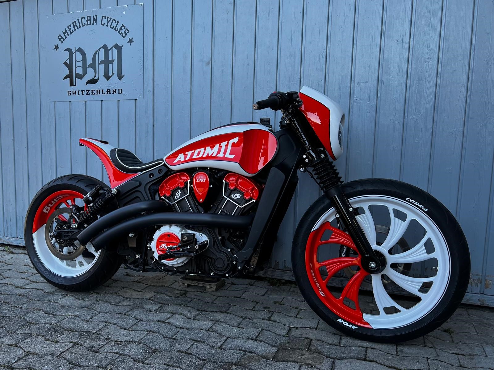 INDIAN Scout ABS-image-10