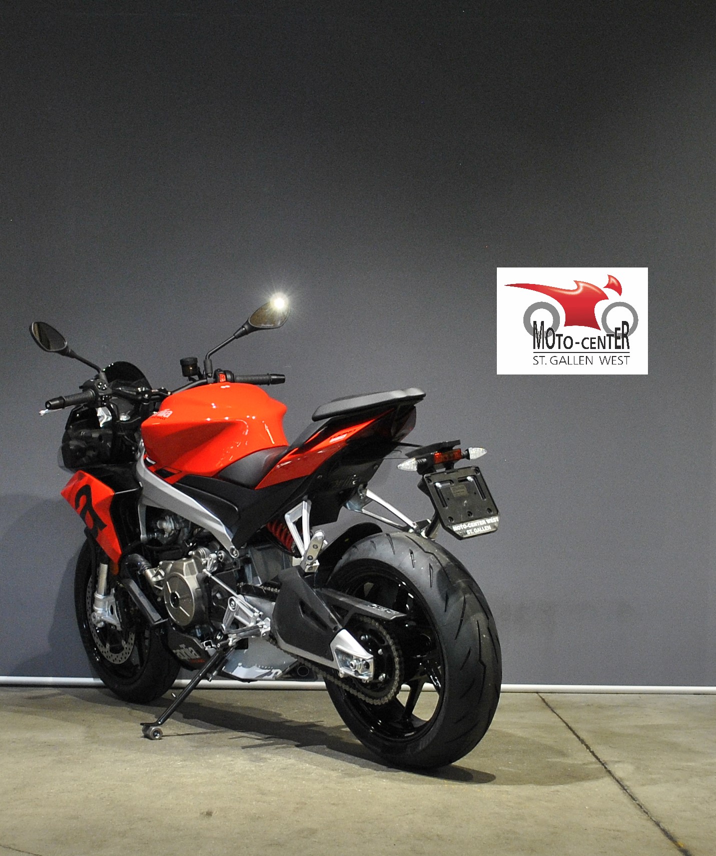 APRILIA Tuono 660-image-3