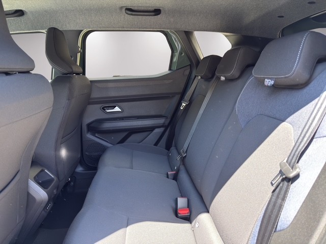 DACIA Duster TCe 130 48V Journey 4x4-image-10