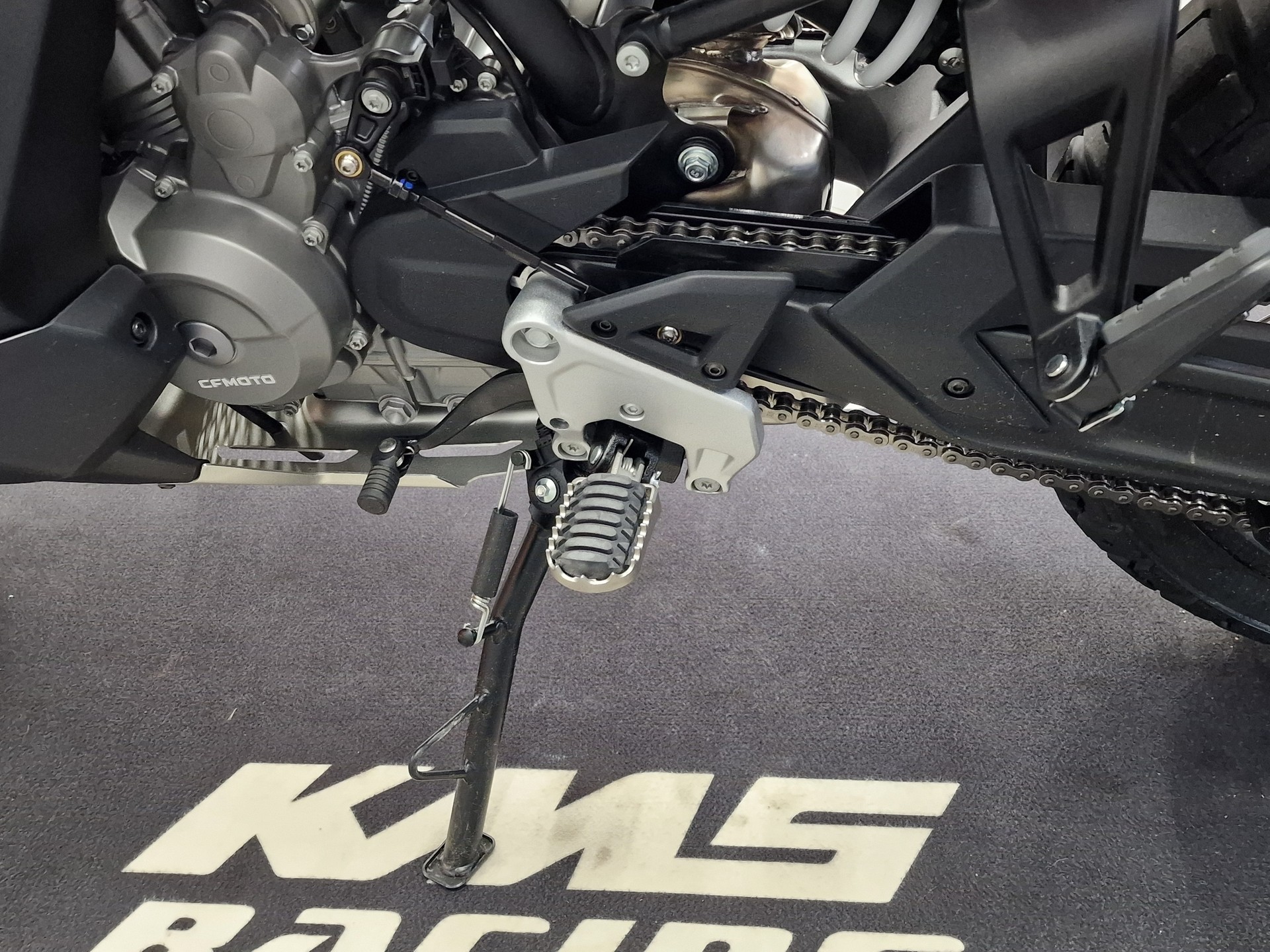 CF MOTO 800MT-X-image-2